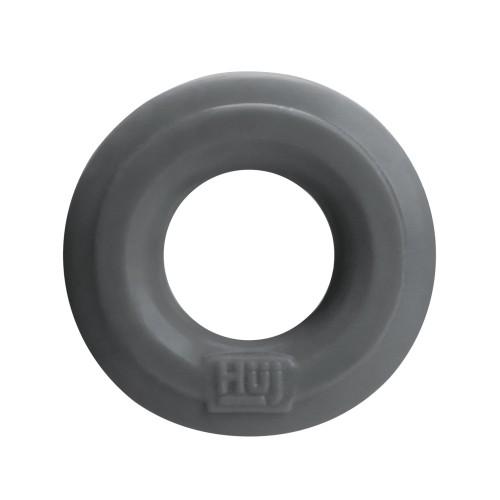 Hunky Junk C Ring Stone