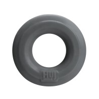 Hunky Junk C Ring Stone