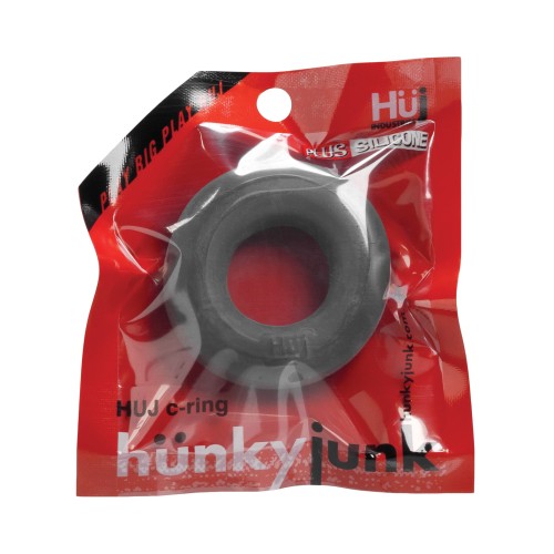 Hunky Junk C Ring Stone