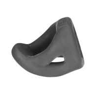 Hunky Junk Slingshot 3 Ring Teardrop - Stone for Comfort and Pleasure