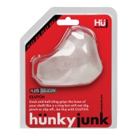 Sling para Pene y Testículos Hunky Junk Clutch