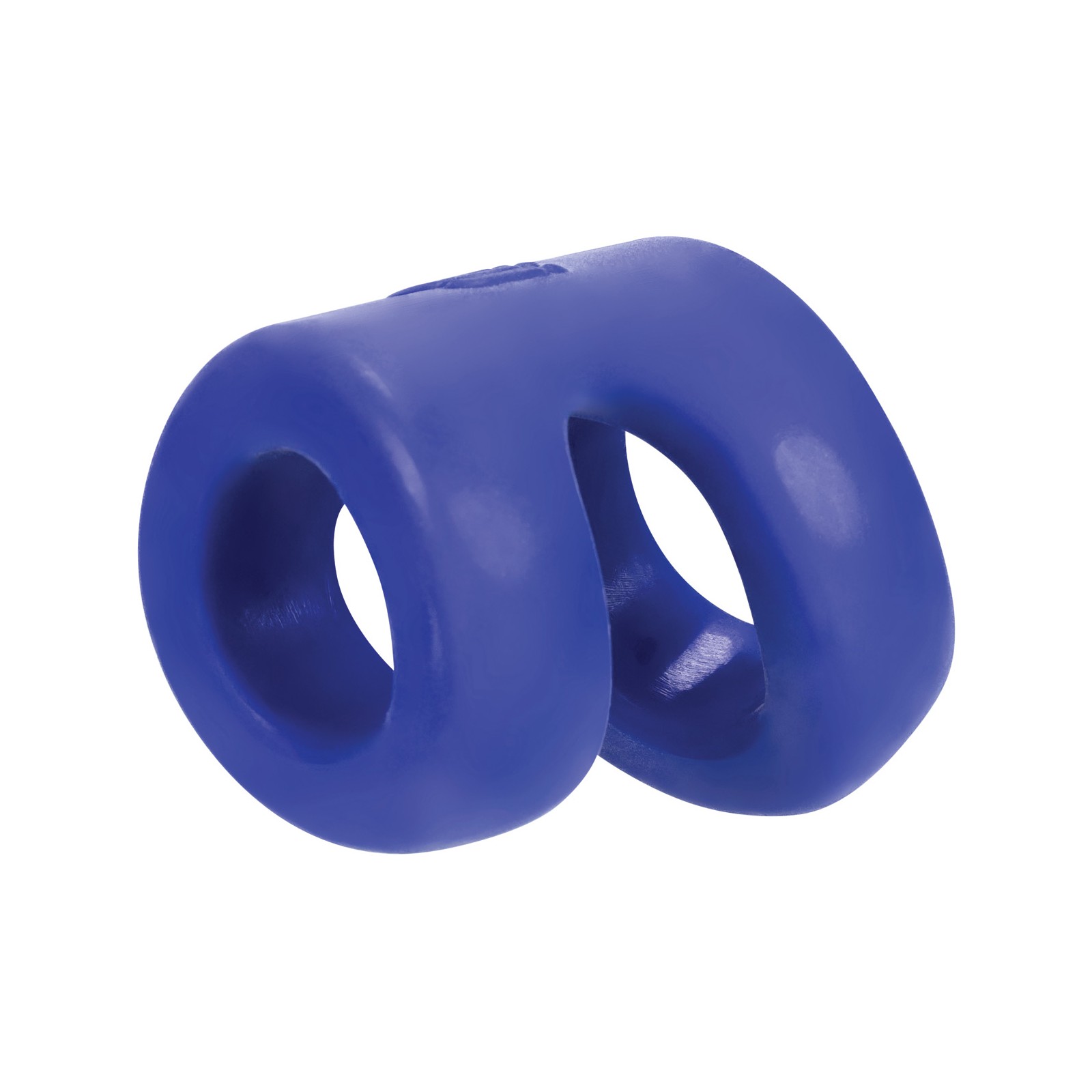 Anillo para el Pene Hunky Junk Connect para Placer Mejorado