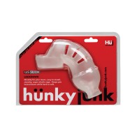 Hunky Junk Lockdown Chastity - Ice