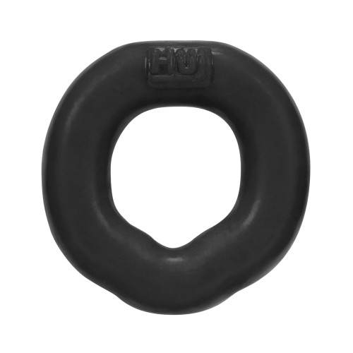 Hunky Junk Fit Ergo C Ring - Ultimate Comfort