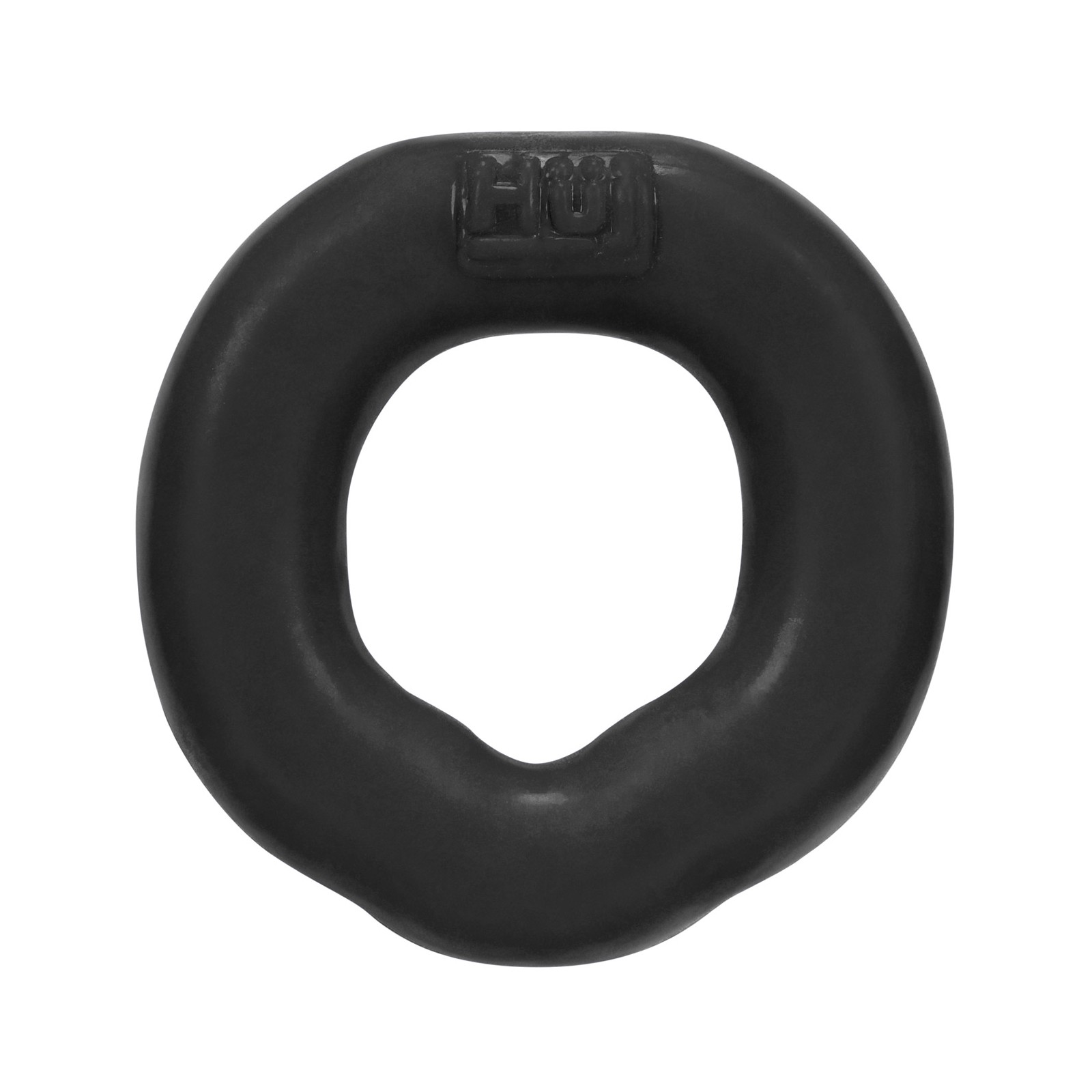 Hunky Junk Fit Ergo C Ring - Ultimate Comfort