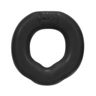 Hunky Junk Fit Ergo C Ring - Ultimate Comfort