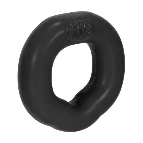 Hunky Junk Fit Ergo C Ring - Ultimate Comfort