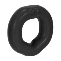 Hunky Junk Fit Ergo C Ring - Ultimate Comfort