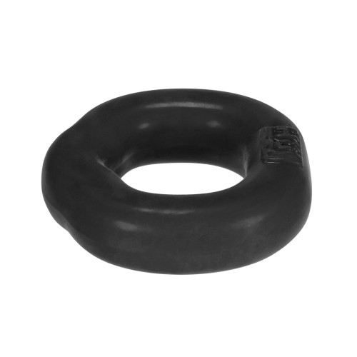 Hunky Junk Fit Ergo C Ring - Ultimate Comfort