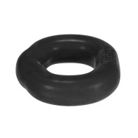 Hunky Junk Fit Ergo C Ring - Ultimate Comfort