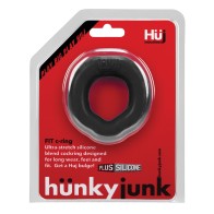 Hunky Junk Fit Ergo C Ring - Ultimate Comfort