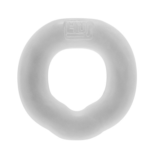 C Ring Hunky Junk Fit Hielo