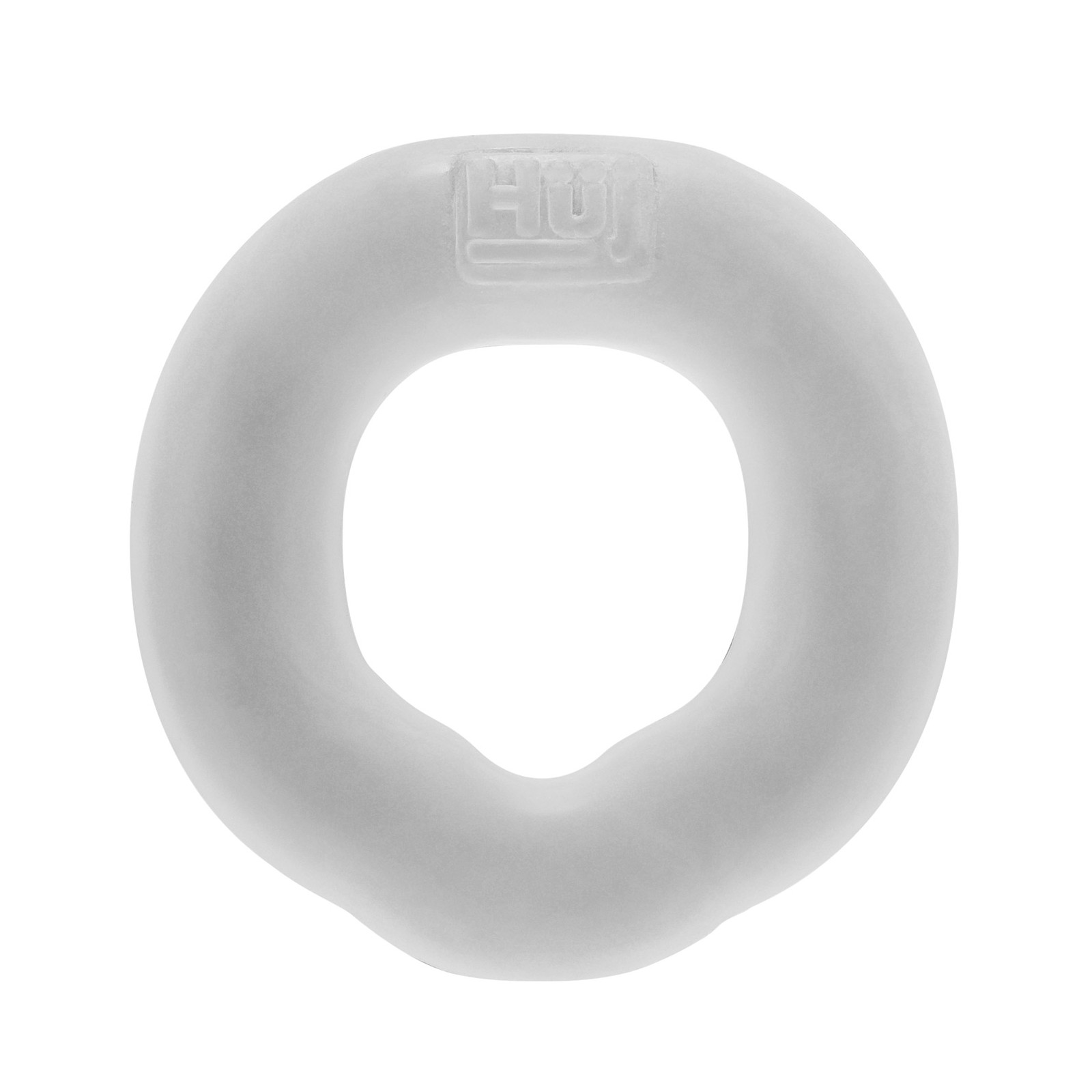 Hunky Junk Fit C Ring Ice