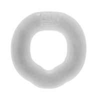 C Ring Hunky Junk Fit Hielo