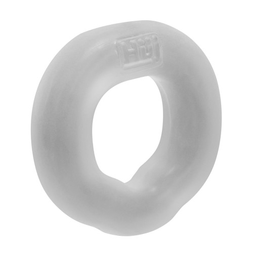 Hunky Junk Fit C Ring Ice