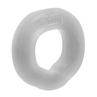 C Ring Hunky Junk Fit Hielo