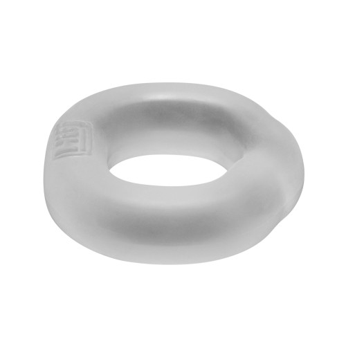 Hunky Junk Fit C Ring Ice