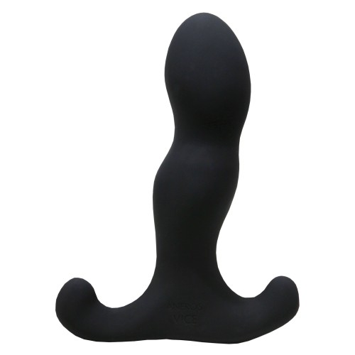 Aneros Vice 2 Prostate Stimulator Remote Control