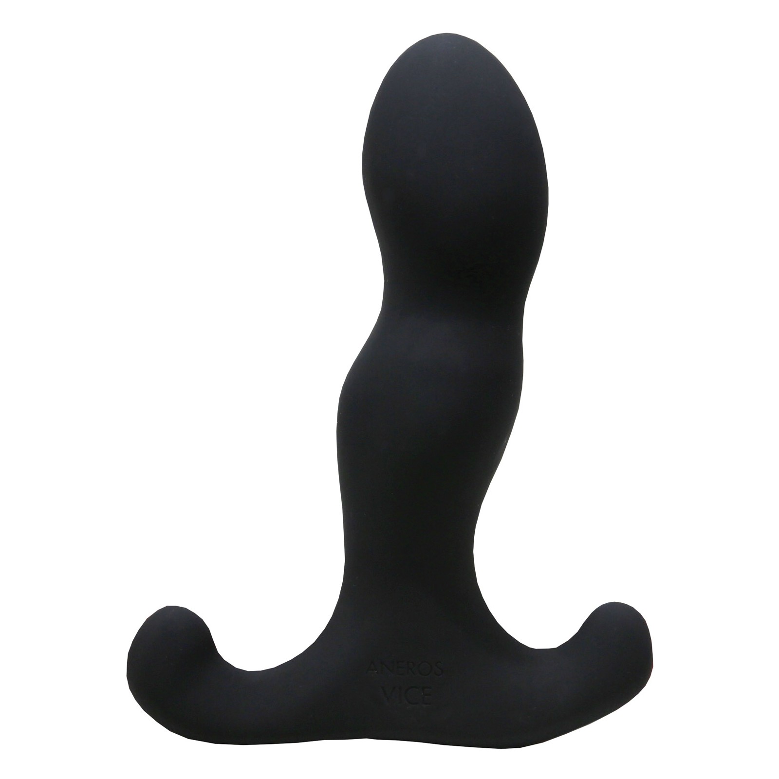 Aneros Vice 2 Prostate Stimulator Remote Control