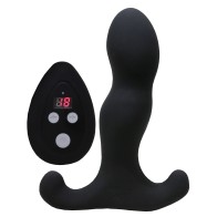 Aneros Vice 2 Prostate Stimulator Remote Control