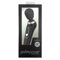 Palm Power Extreme Rechargeable Wand