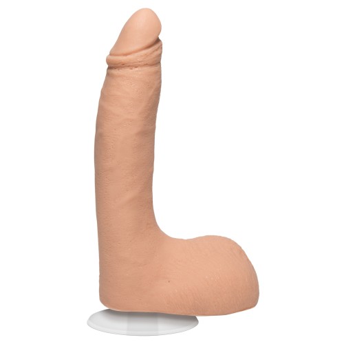 Signature Cocks ULTRASKYN Pene de 8.5" Randy