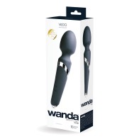 VeDO Wanda Rechargeable Wand