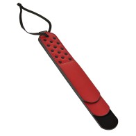 Saffron Layer Paddle