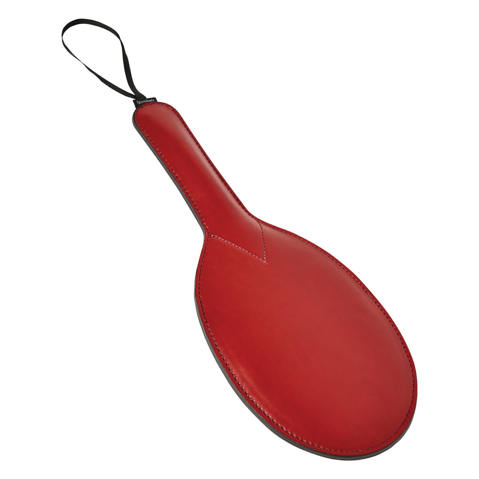 Saffron Ping Pong Paddle