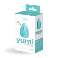 VeDO Yumi Layon Vibrador