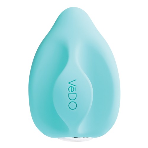 VeDO Yumi Layon Vibrador