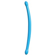 Classix 18 Inch Bendable Double Whammy Blue