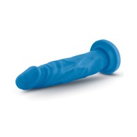 Dildo Dual Density 7.5" - Realismo Máximo