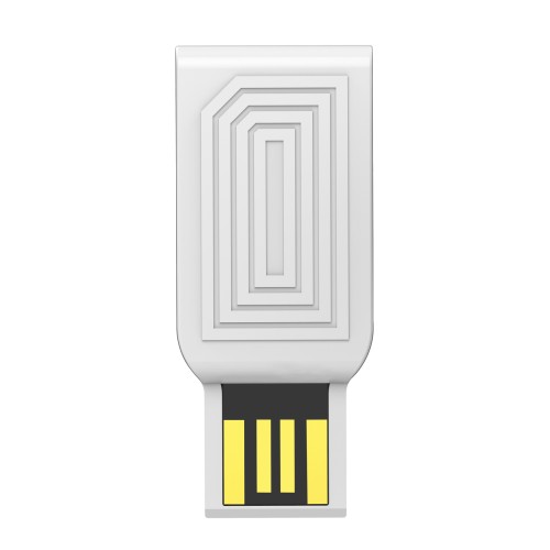 Lovense USB Bluetooth Adapter for Seamless Connectivity