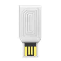 Lovense USB Bluetooth Adapter for Seamless Connectivity