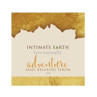 Intimate Earth Adventure Anal Relax Serum 3 ml