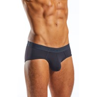 Brief Deportivo Cocksox con Contorno para Hombres Activos