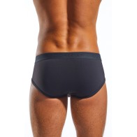 Brief Deportivo Cocksox con Contorno para Hombres Activos