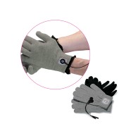 Guantes Mágicos eStim Mystim