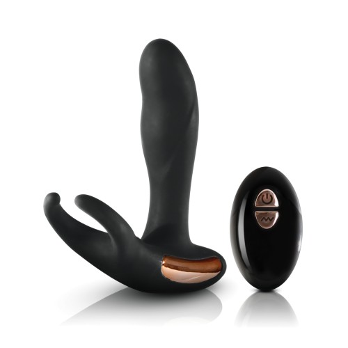 Renegade Sphinx Warming Prostate Massager