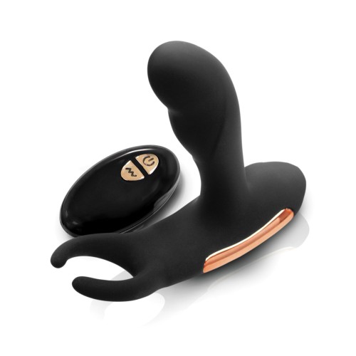 Renegade Sphinx Warming Prostate Massager