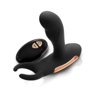 Renegade Sphinx Warming Prostate Massager