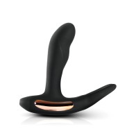 Renegade Sphinx Warming Prostate Massager