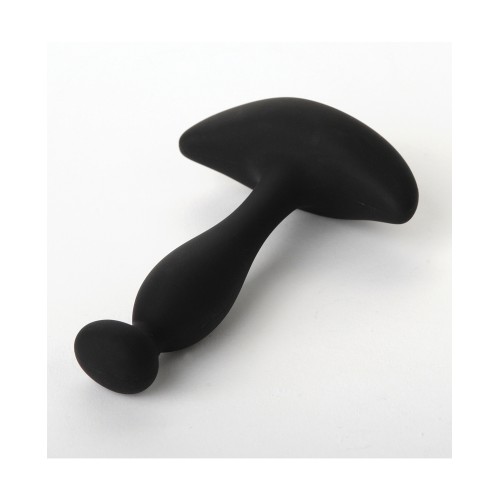 Vibratex Black Pearl Prostate Massager