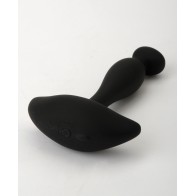 Vibratex Black Pearl Prostate Massager