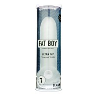 Perfect Fit Fat Boy Ultra Fat 7.0"