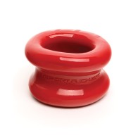 Cómodo Muscle Ball Stretcher para Placer Sensacional