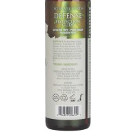 Intimate Earth Defensa Protección Lubricante 240 ml