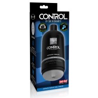 Sir Richards Control Intimate Therapy Stroker