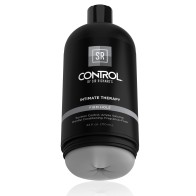 Sir Richards Control Intimate Therapy Stroker